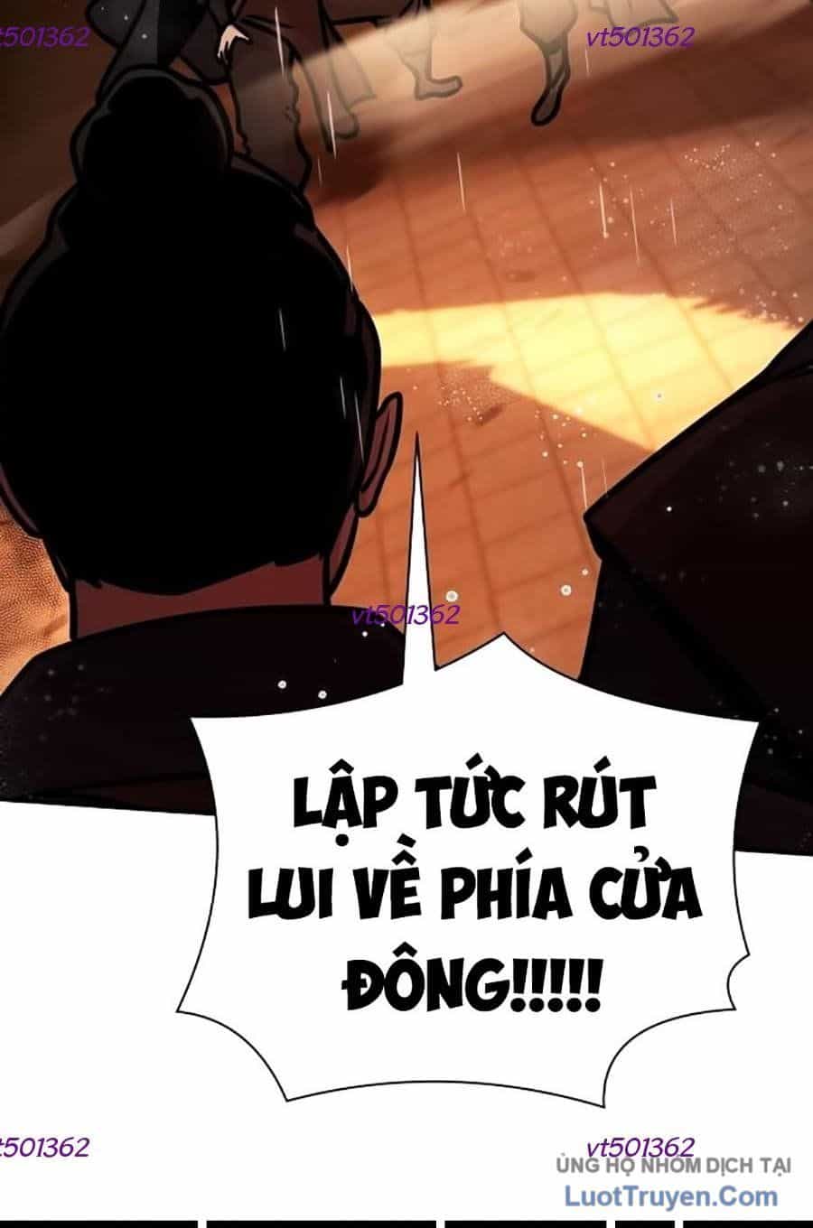 Tiểu Tử Đáng Ngờ Lại Là Cao Thủ - Chương 112 - ảnh 49