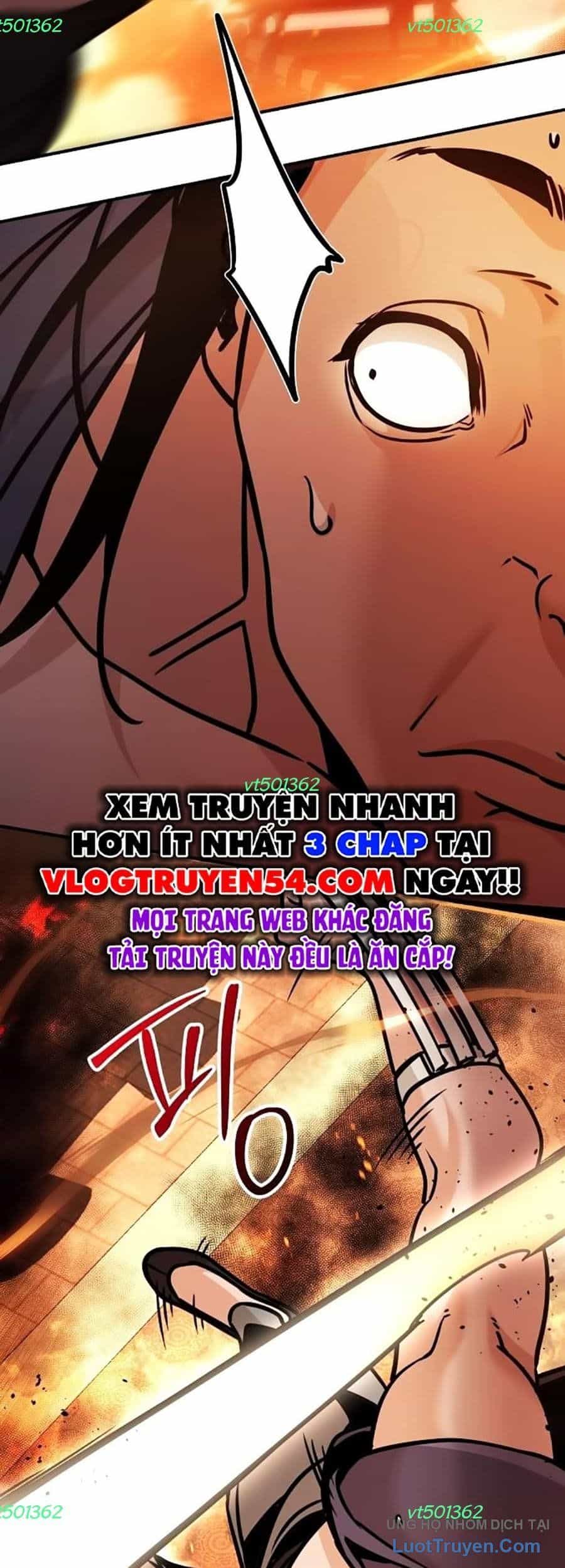 Tiểu Tử Đáng Ngờ Lại Là Cao Thủ - Chương 112 - ảnh 55