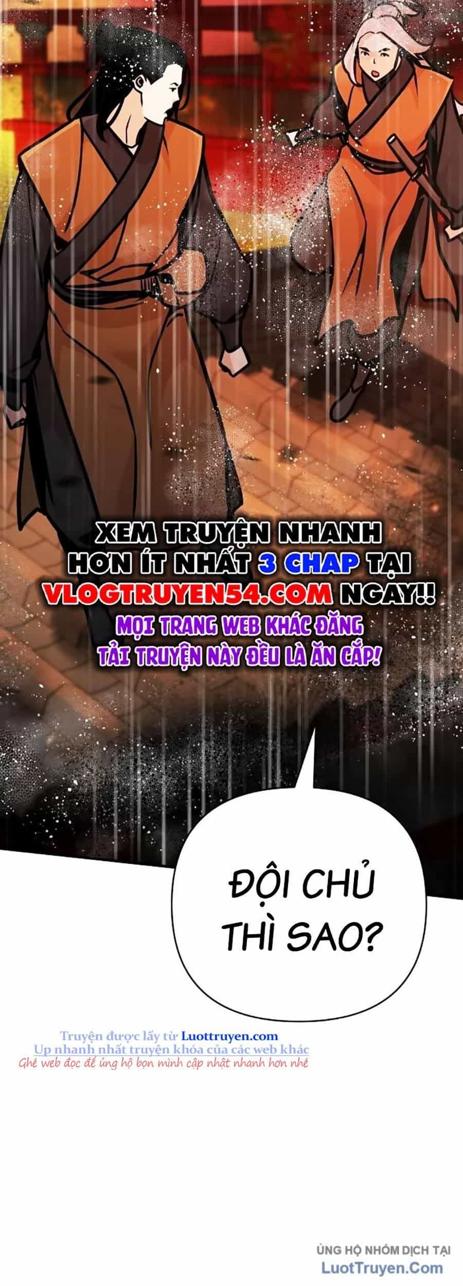 Tiểu Tử Đáng Ngờ Lại Là Cao Thủ - Chương 112 - ảnh 68