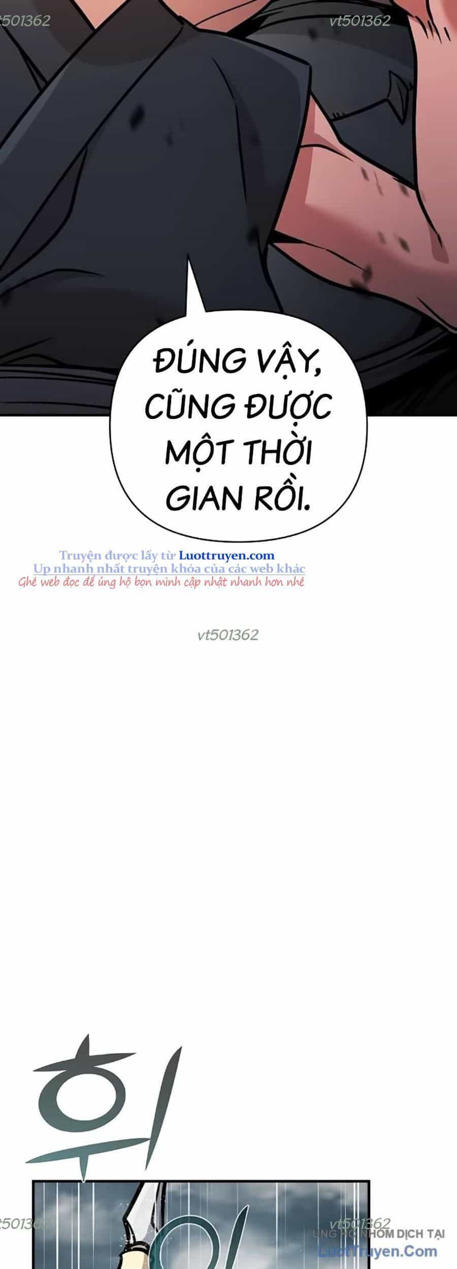 Tiểu Tử Đáng Ngờ Lại Là Cao Thủ - Chương 112 - ảnh 7