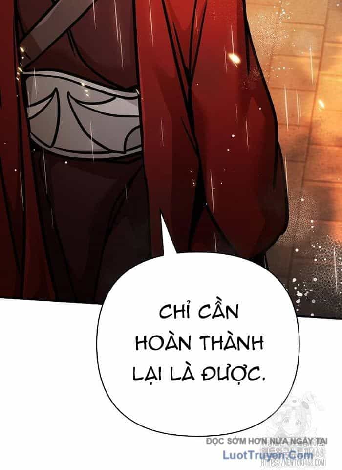 Tiểu Tử Đáng Ngờ Lại Là Cao Thủ - Chương 113 - ảnh 10