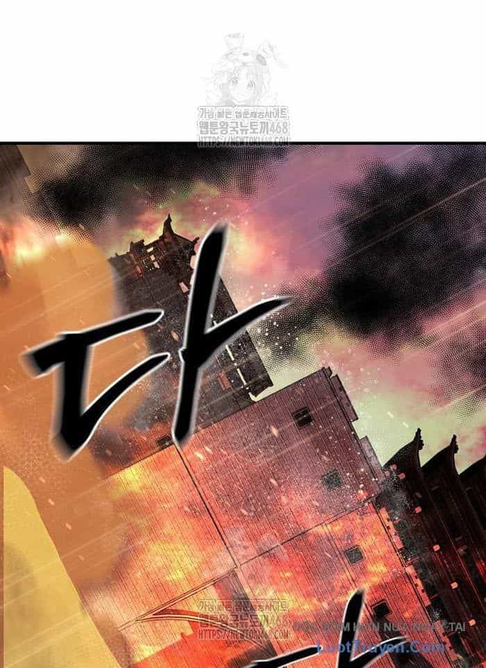 Tiểu Tử Đáng Ngờ Lại Là Cao Thủ - Chương 113 - ảnh 21