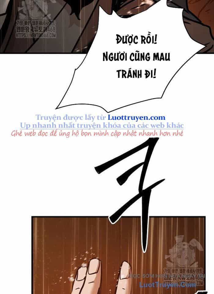 Tiểu Tử Đáng Ngờ Lại Là Cao Thủ - Chương 113 - ảnh 29