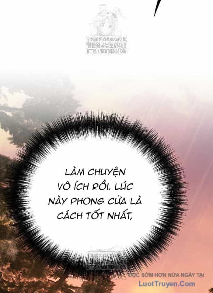 Tiểu Tử Đáng Ngờ Lại Là Cao Thủ - Chương 113 - ảnh 40
