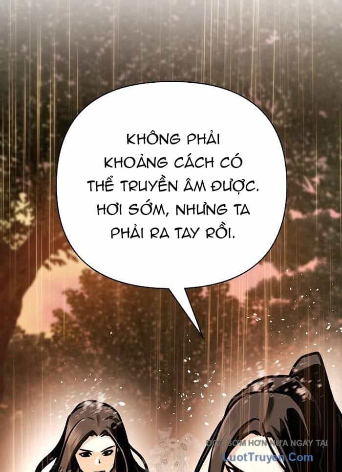 Tiểu Tử Đáng Ngờ Lại Là Cao Thủ - Chương 113 - ảnh 43