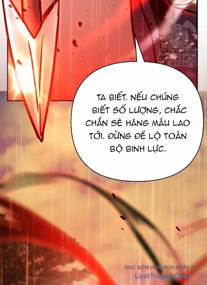 Tiểu Tử Đáng Ngờ Lại Là Cao Thủ - Chương 113 - ảnh 47
