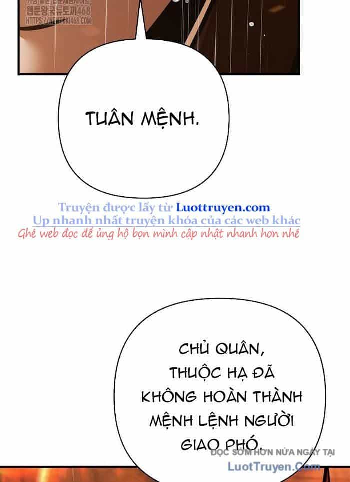 Tiểu Tử Đáng Ngờ Lại Là Cao Thủ - Chương 113 - ảnh 8
