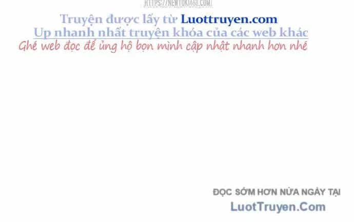Tiểu Tử Đáng Ngờ Lại Là Cao Thủ - Chương 114 - ảnh 187