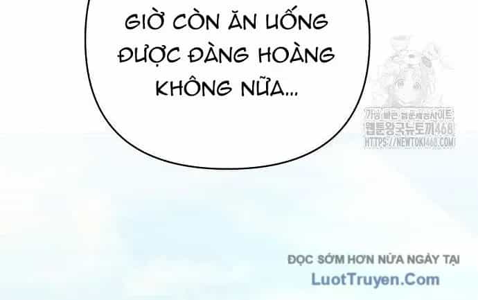 Tiểu Tử Đáng Ngờ Lại Là Cao Thủ - Chương 114 - ảnh 191