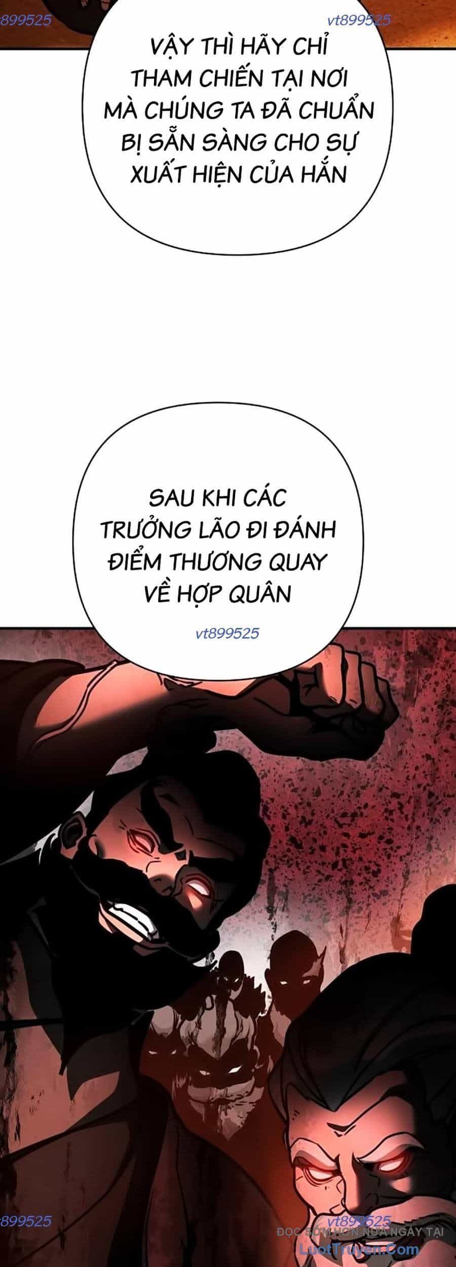 Tiểu Tử Đáng Ngờ Lại Là Cao Thủ - Chương 115 - ảnh 48