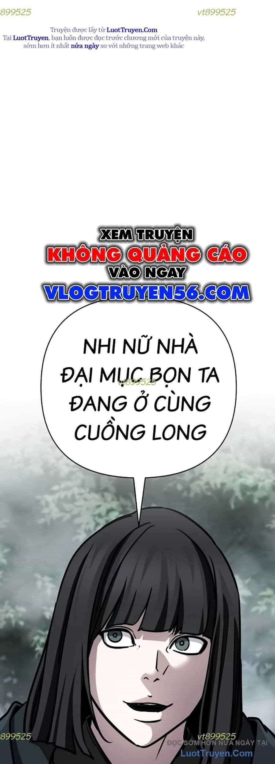 Tiểu Tử Đáng Ngờ Lại Là Cao Thủ - Chương 115 - ảnh 76