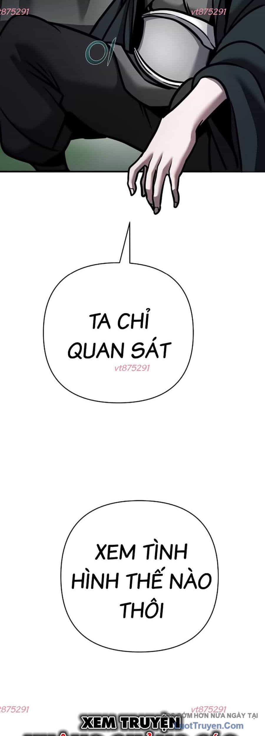 Tiểu Tử Đáng Ngờ Lại Là Cao Thủ - Chương 116 - ảnh 5