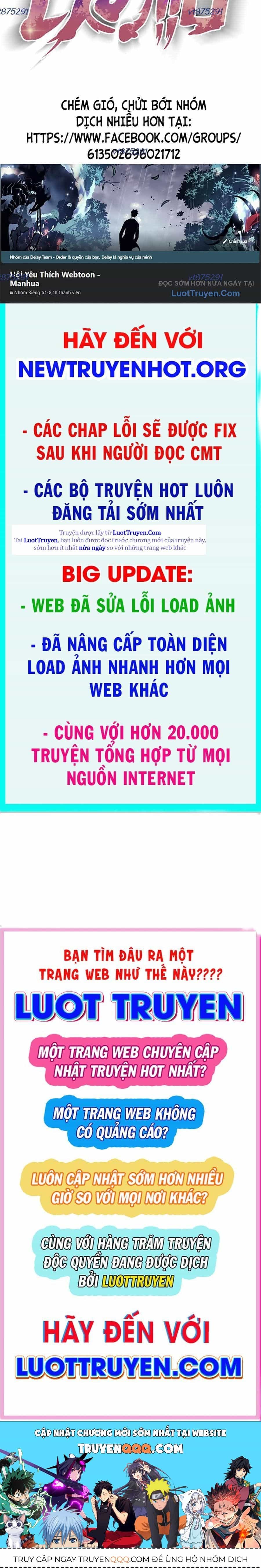 Tiểu Tử Đáng Ngờ Lại Là Cao Thủ - Chương 116 - ảnh 92