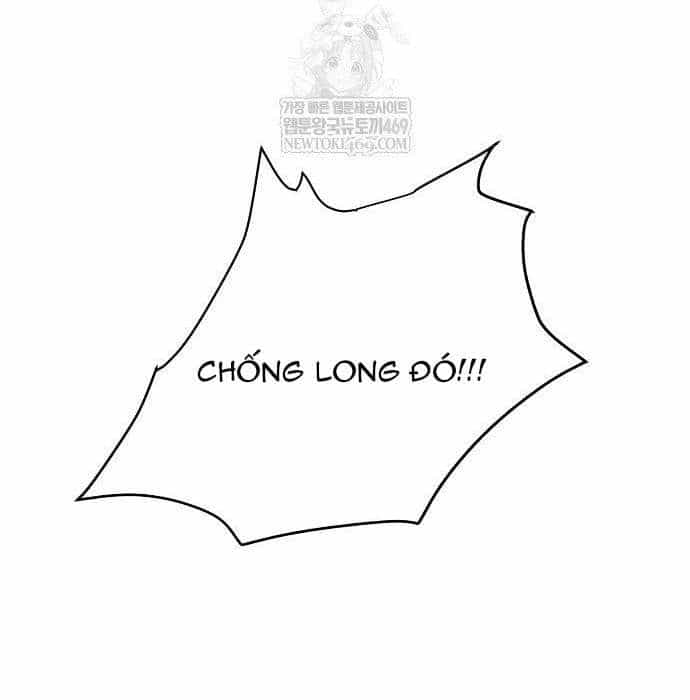 Tiểu Tử Đáng Ngờ Lại Là Cao Thủ - Chương 117 - ảnh 143