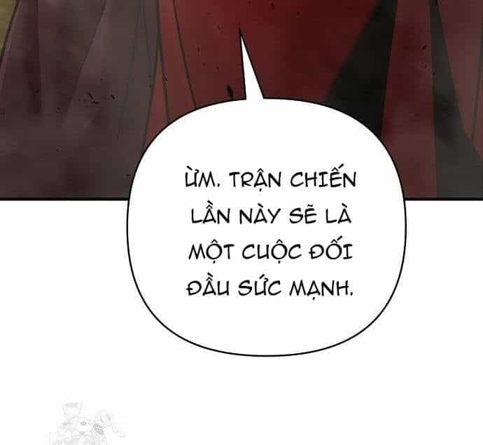 Tiểu Tử Đáng Ngờ Lại Là Cao Thủ - Chương 117 - ảnh 36