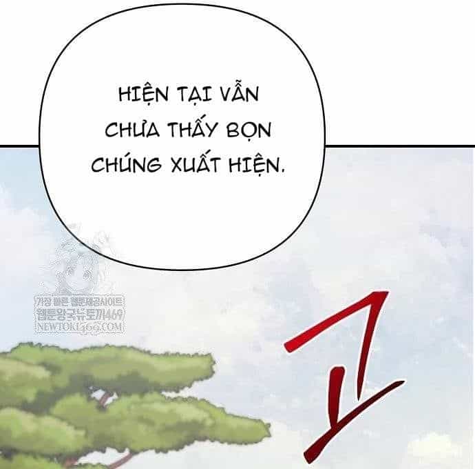 Tiểu Tử Đáng Ngờ Lại Là Cao Thủ - Chương 117 - ảnh 75