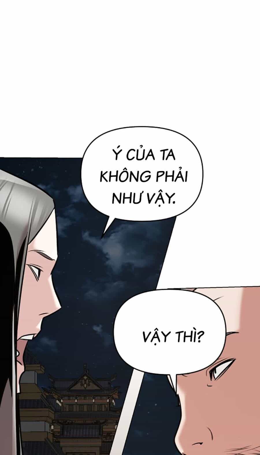 Tiểu Tử Đáng Ngờ Lại Là Cao Thủ - Chương 12 - ảnh 29