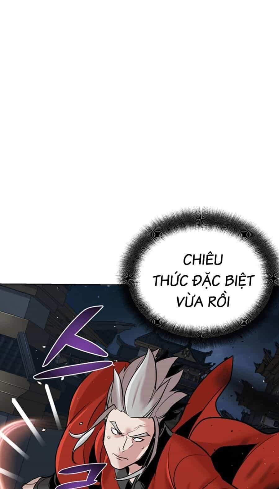 Tiểu Tử Đáng Ngờ Lại Là Cao Thủ - Chương 12 - ảnh 36