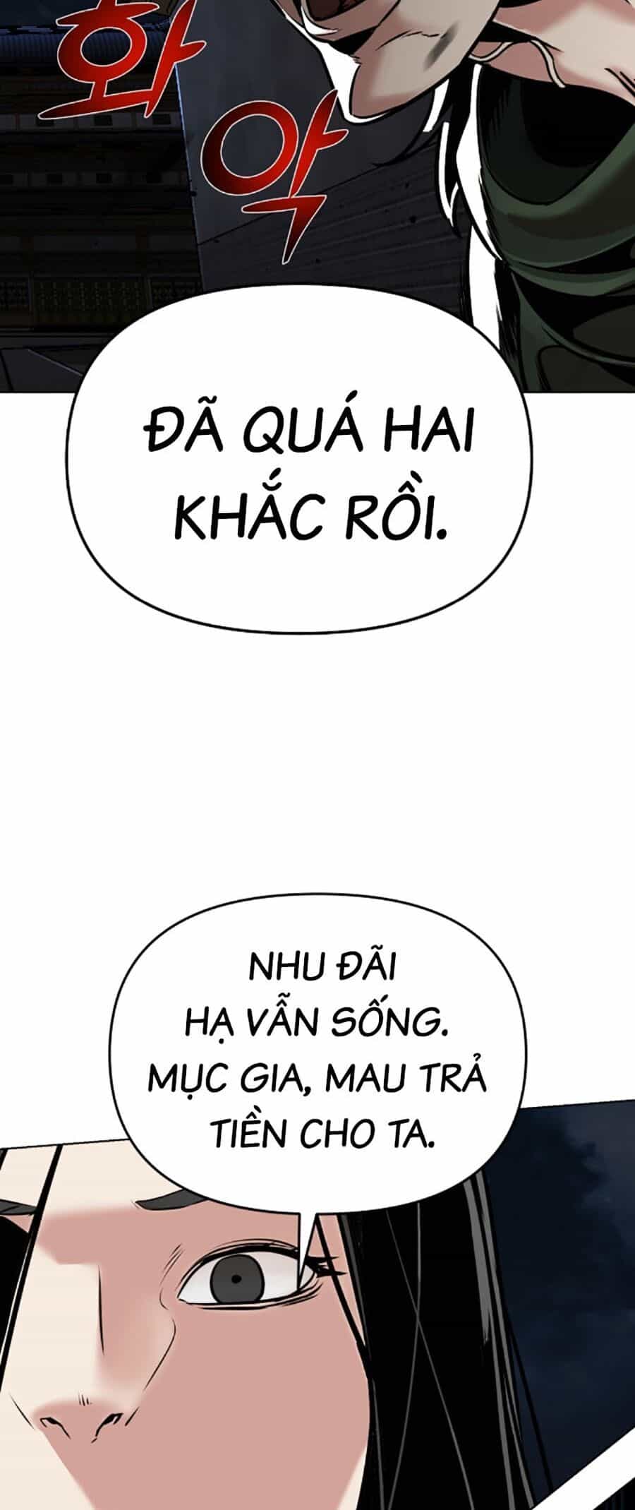Tiểu Tử Đáng Ngờ Lại Là Cao Thủ - Chương 12 - ảnh 72