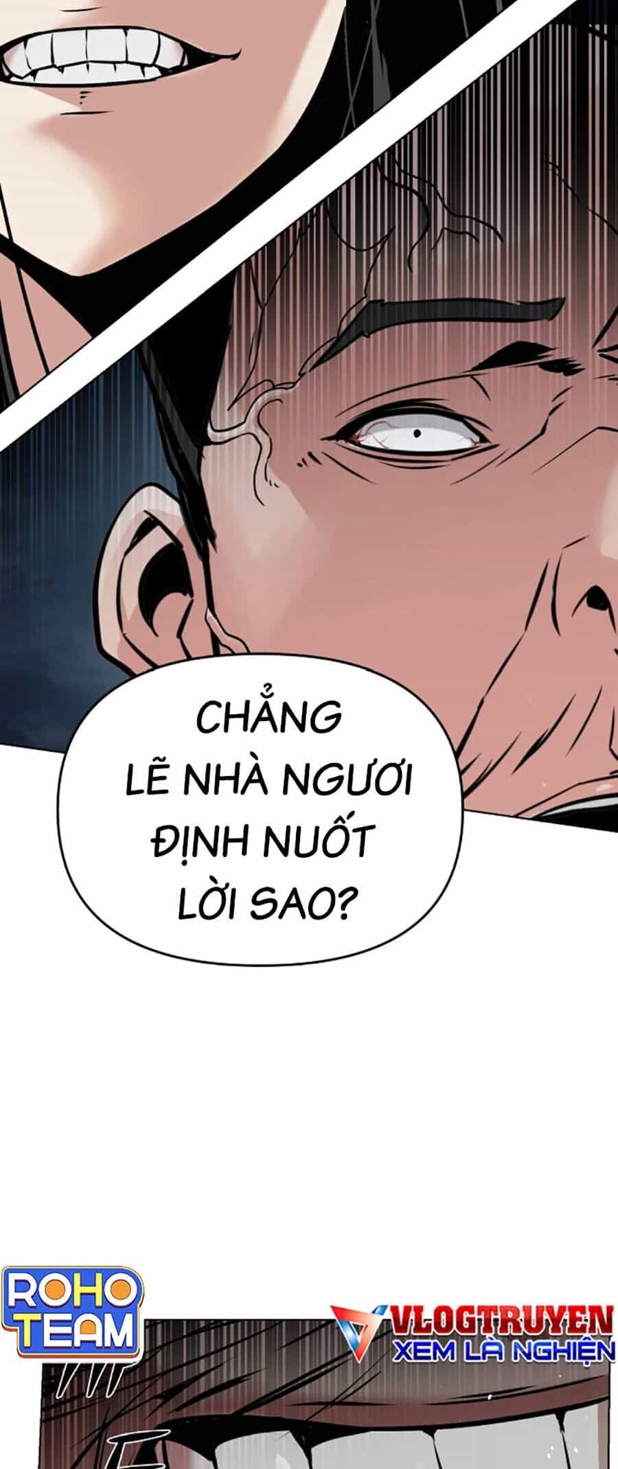 Tiểu Tử Đáng Ngờ Lại Là Cao Thủ - Chương 12 - ảnh 73