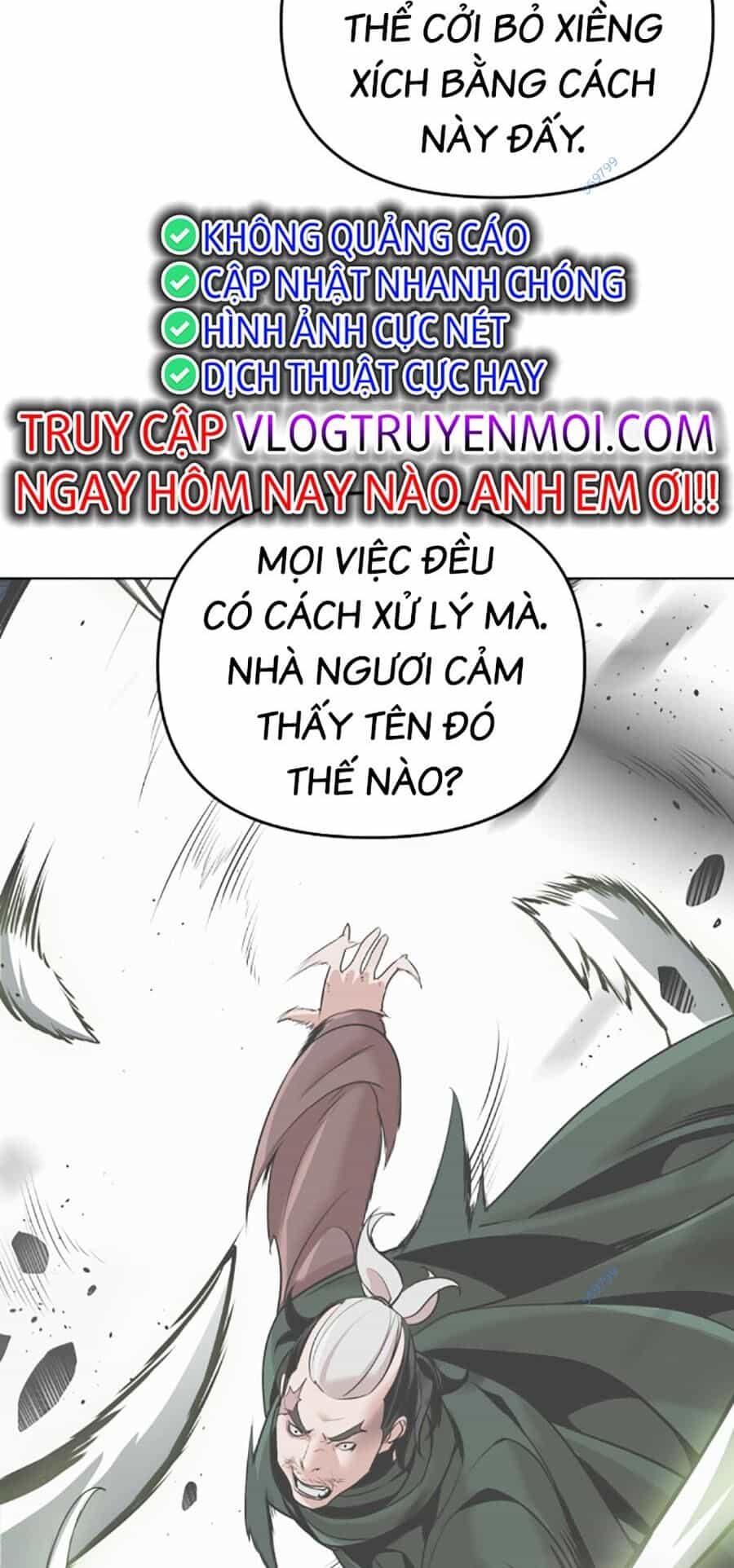 Tiểu Tử Đáng Ngờ Lại Là Cao Thủ - Chương 12 - ảnh 85