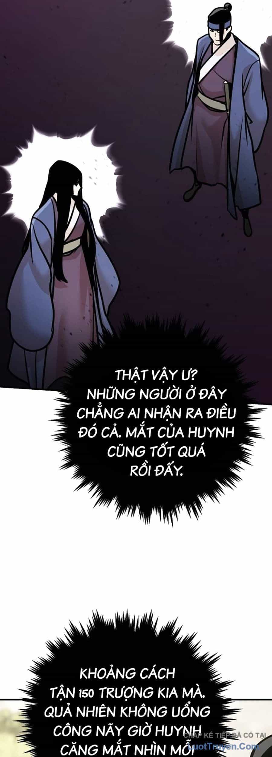 Tiểu Tử Đáng Ngờ Lại Là Cao Thủ - Chương 121 - ảnh 20