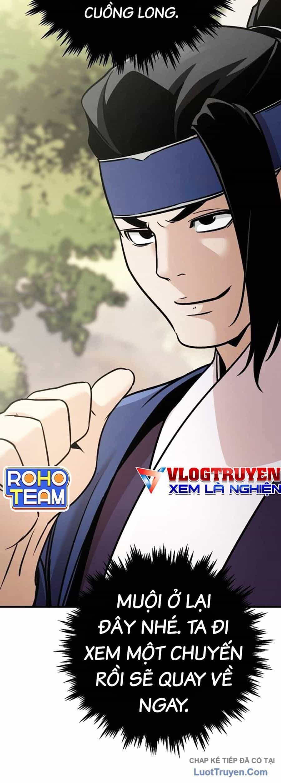 Tiểu Tử Đáng Ngờ Lại Là Cao Thủ - Chương 121 - ảnh 21