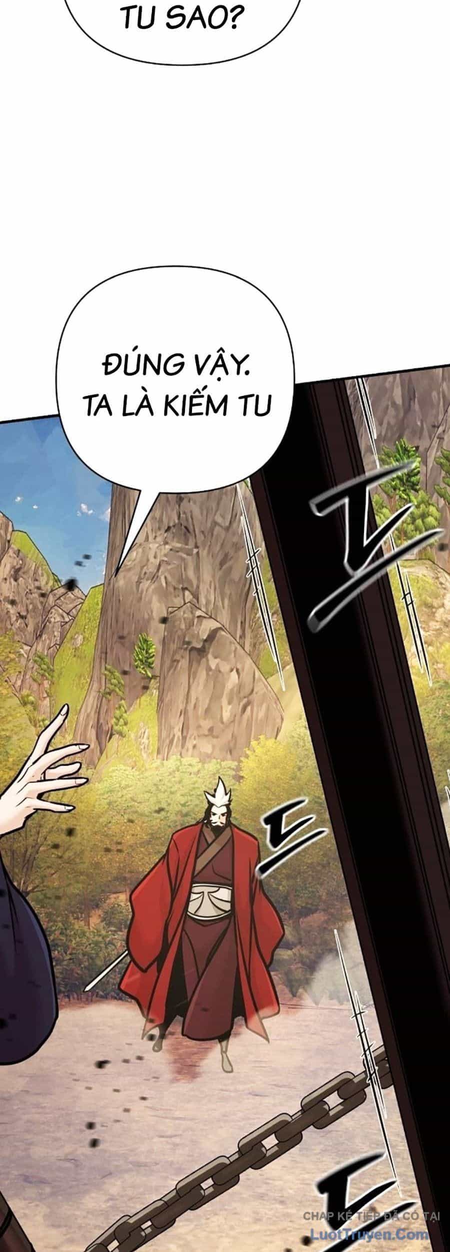 Tiểu Tử Đáng Ngờ Lại Là Cao Thủ - Chương 121 - ảnh 67