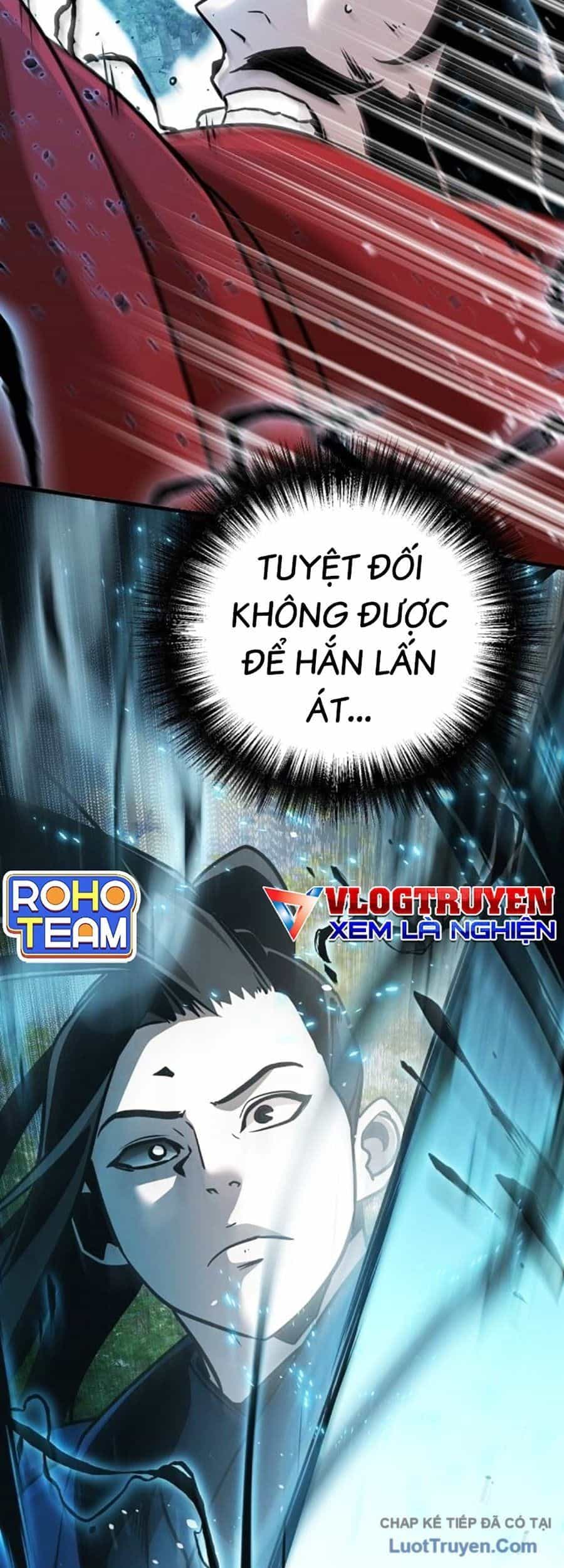 Tiểu Tử Đáng Ngờ Lại Là Cao Thủ - Chương 121 - ảnh 86