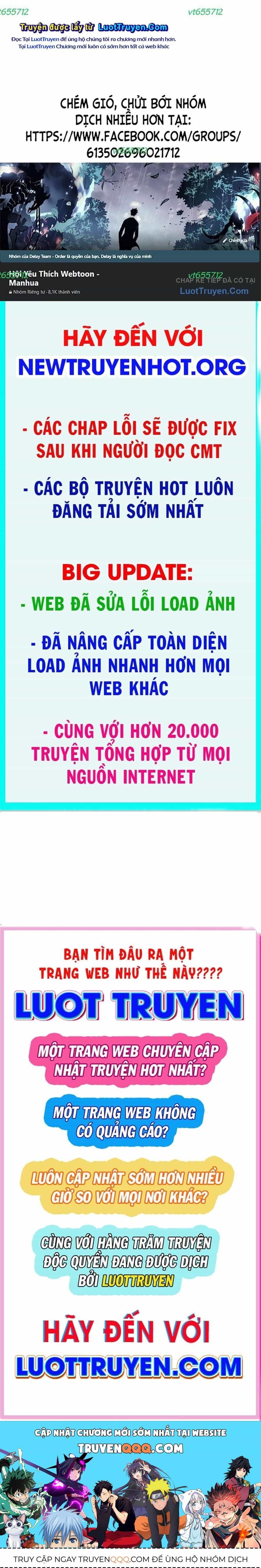 Tiểu Tử Đáng Ngờ Lại Là Cao Thủ - Chương 121 - ảnh 99