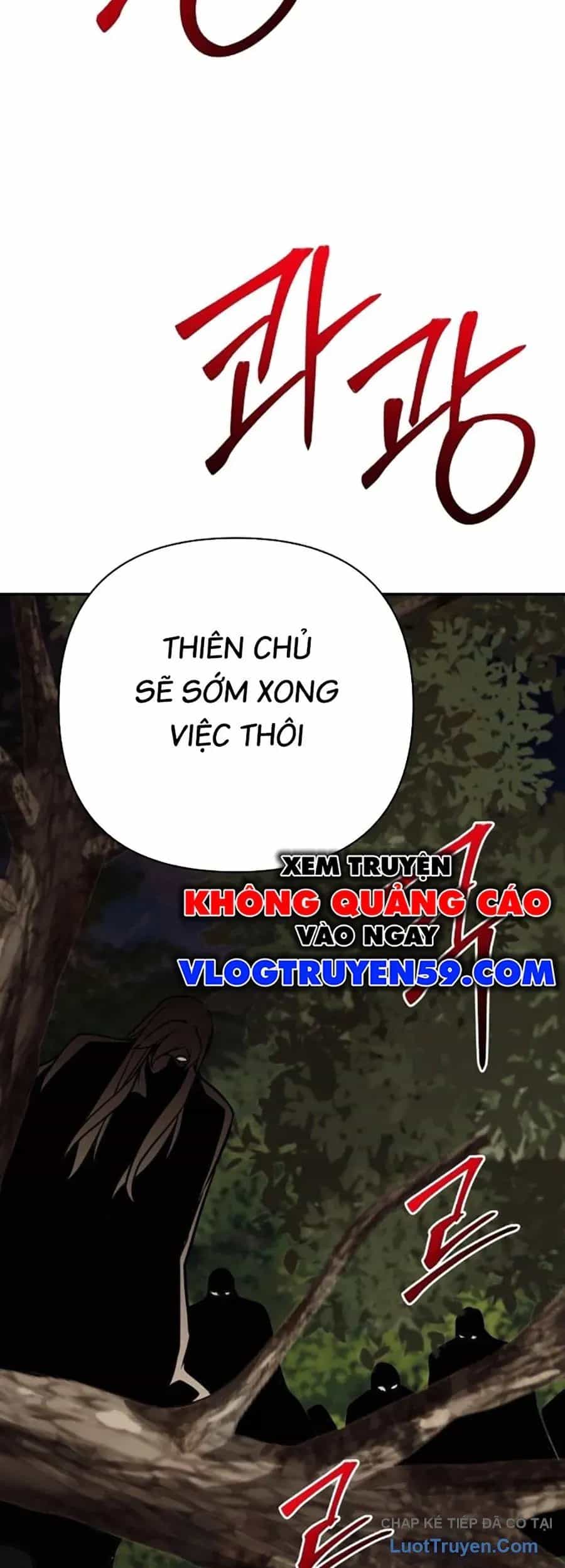 Tiểu Tử Đáng Ngờ Lại Là Cao Thủ - Chương 122 - ảnh 36
