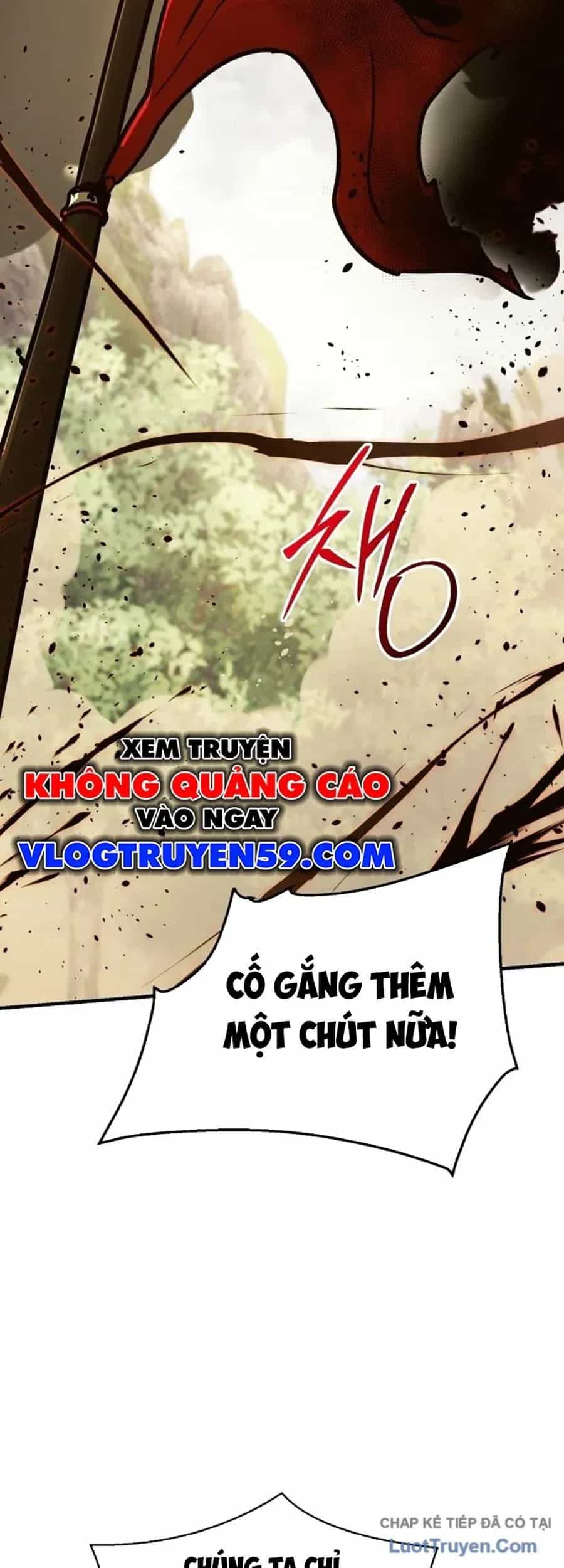 Tiểu Tử Đáng Ngờ Lại Là Cao Thủ - Chương 122 - ảnh 39