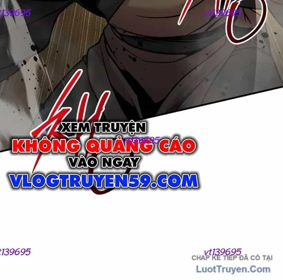 Tiểu Tử Đáng Ngờ Lại Là Cao Thủ - Chương 122 - ảnh 42