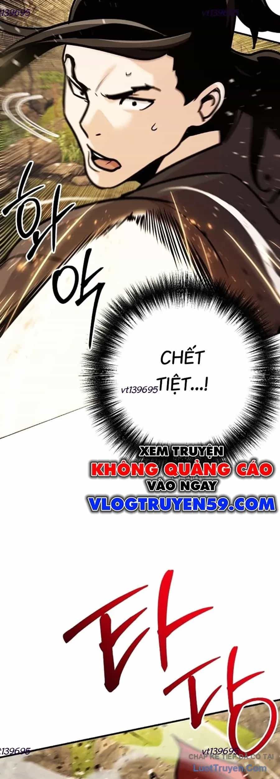 Tiểu Tử Đáng Ngờ Lại Là Cao Thủ - Chương 122 - ảnh 44