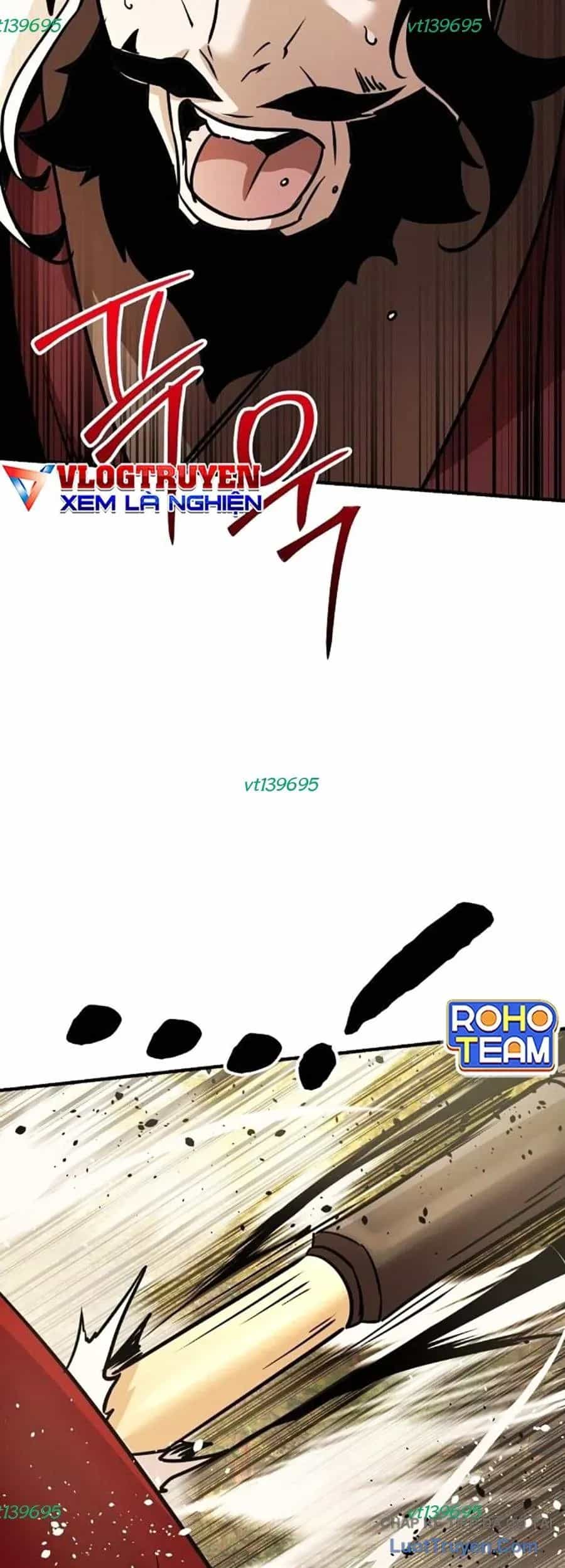 Tiểu Tử Đáng Ngờ Lại Là Cao Thủ - Chương 122 - ảnh 5