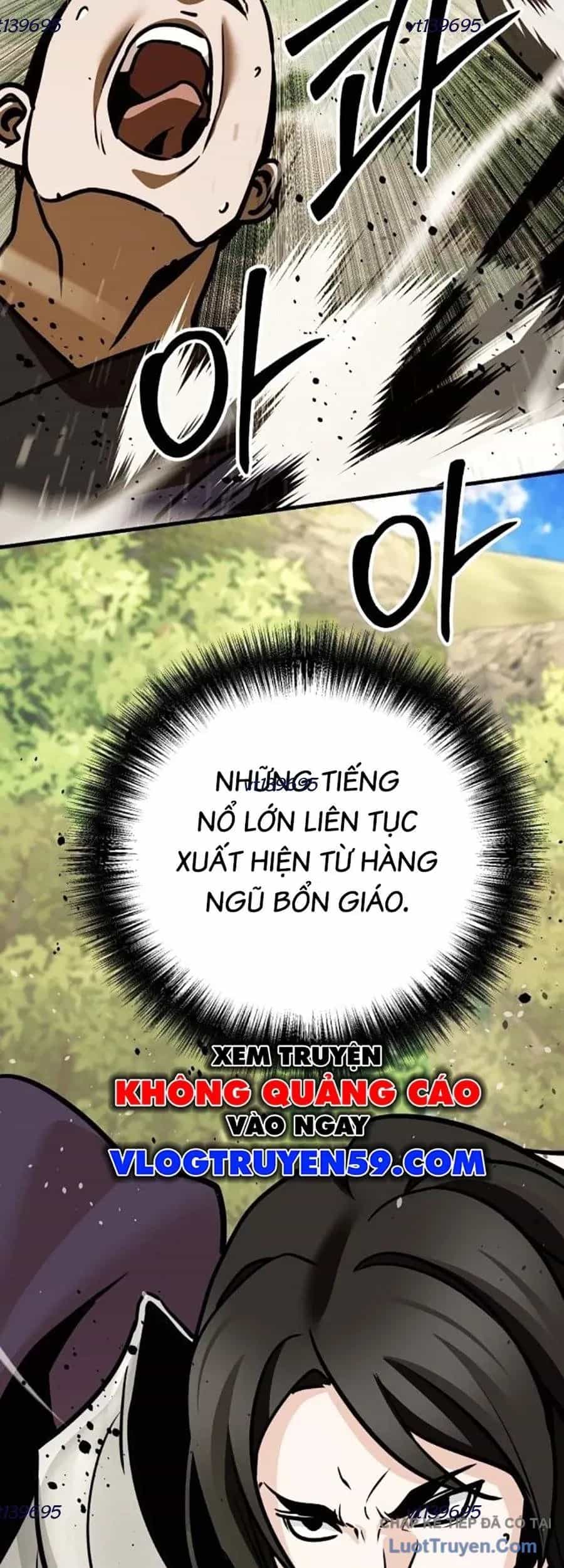 Tiểu Tử Đáng Ngờ Lại Là Cao Thủ - Chương 122 - ảnh 52