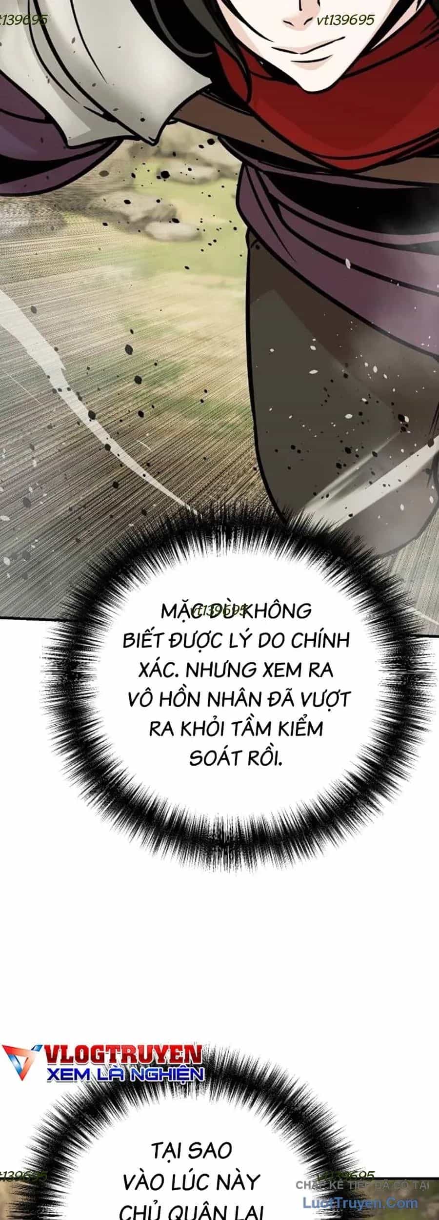 Tiểu Tử Đáng Ngờ Lại Là Cao Thủ - Chương 122 - ảnh 53