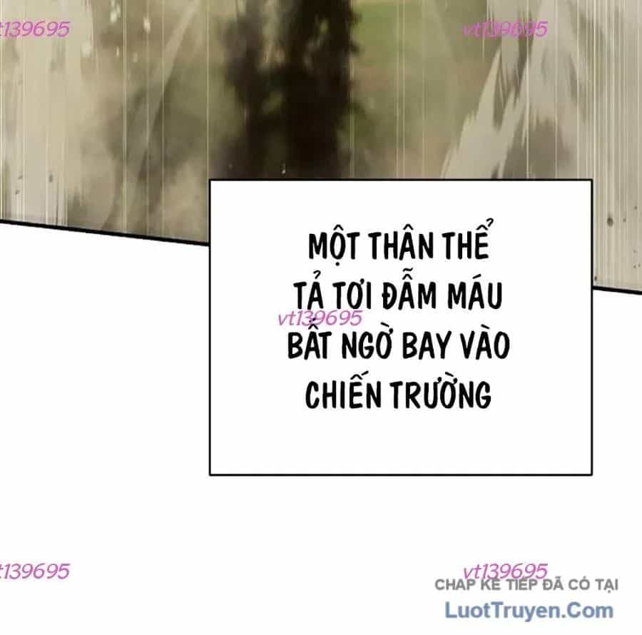 Tiểu Tử Đáng Ngờ Lại Là Cao Thủ - Chương 122 - ảnh 63