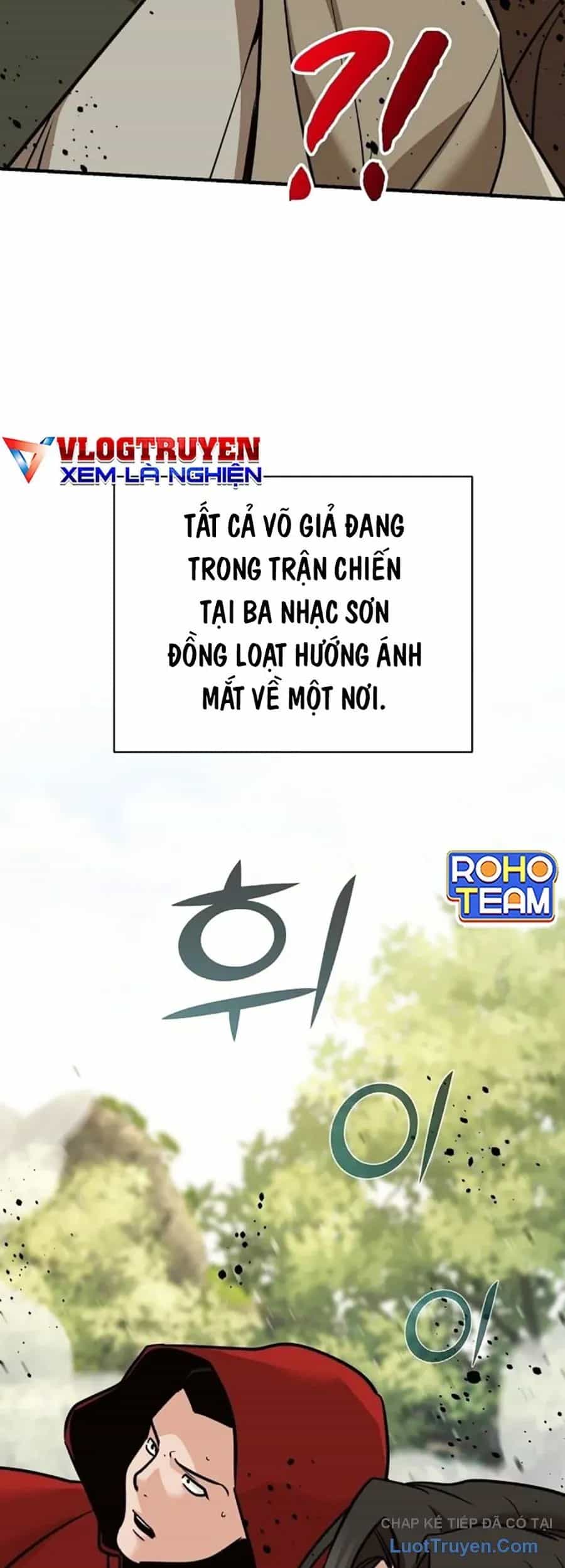 Tiểu Tử Đáng Ngờ Lại Là Cao Thủ - Chương 122 - ảnh 66
