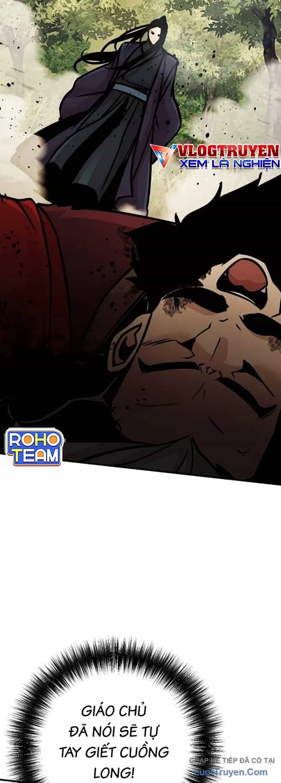 Tiểu Tử Đáng Ngờ Lại Là Cao Thủ - Chương 122 - ảnh 70