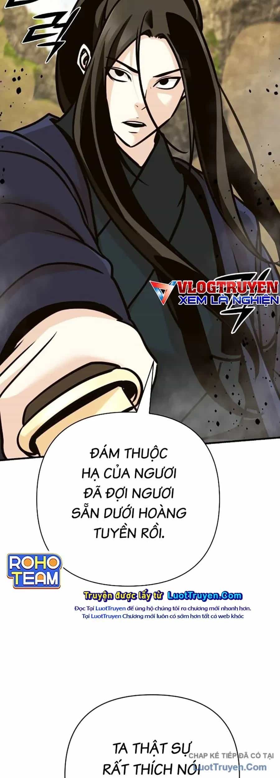 Tiểu Tử Đáng Ngờ Lại Là Cao Thủ - Chương 122 - ảnh 84
