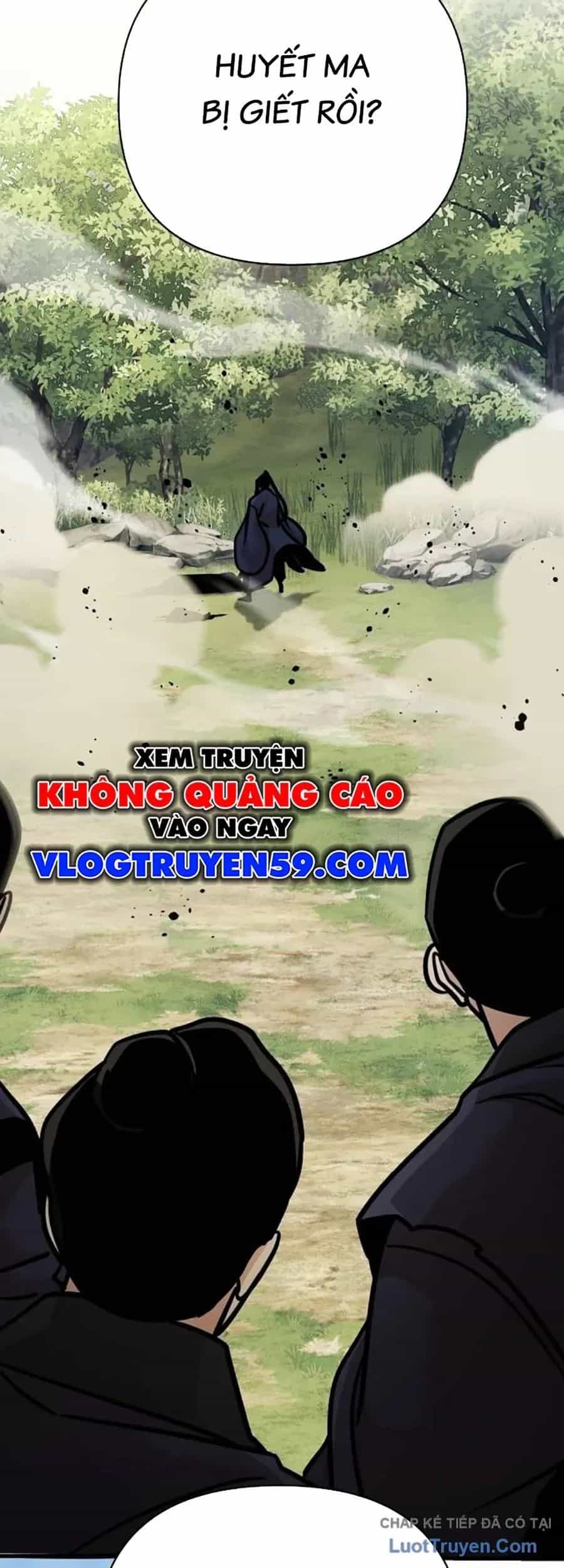 Tiểu Tử Đáng Ngờ Lại Là Cao Thủ - Chương 122 - ảnh 89