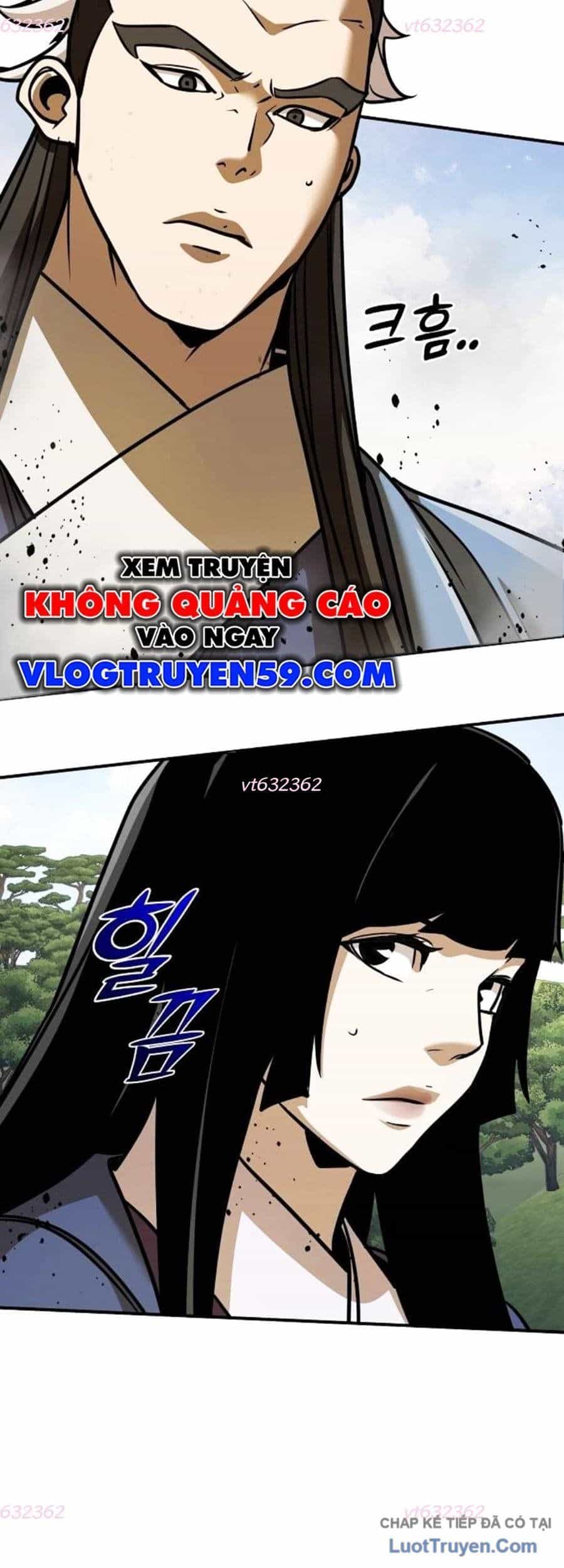 Tiểu Tử Đáng Ngờ Lại Là Cao Thủ - Chương 123 - ảnh 48
