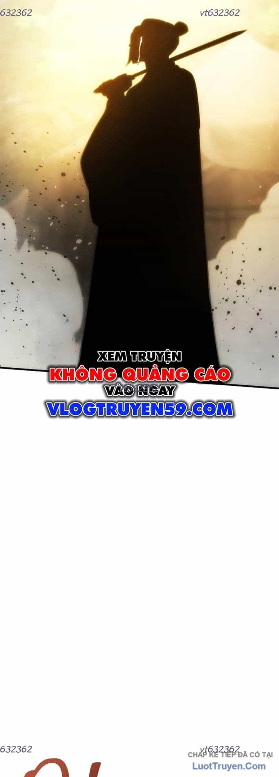 Tiểu Tử Đáng Ngờ Lại Là Cao Thủ - Chương 123 - ảnh 7