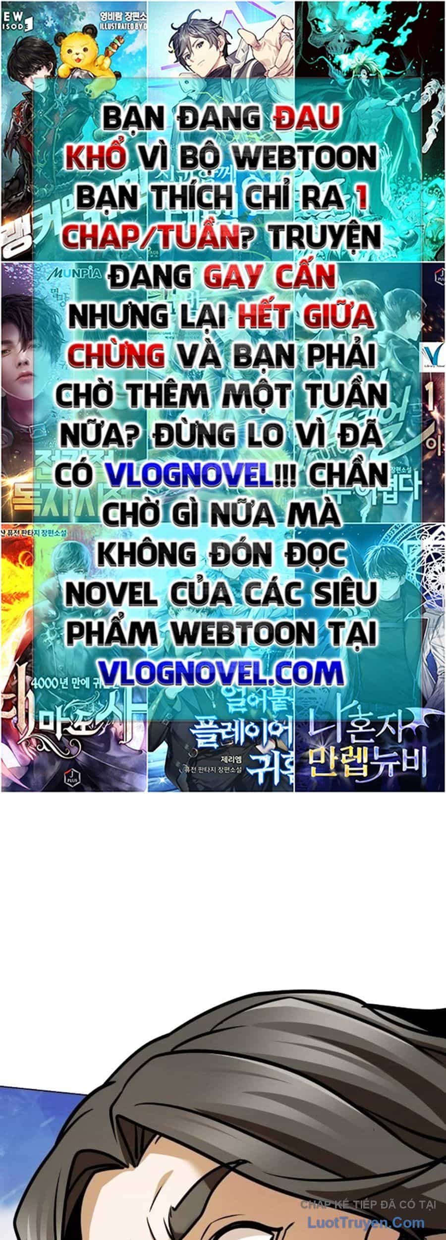 Tiểu Tử Đáng Ngờ Lại Là Cao Thủ - Chương 123 - ảnh 75