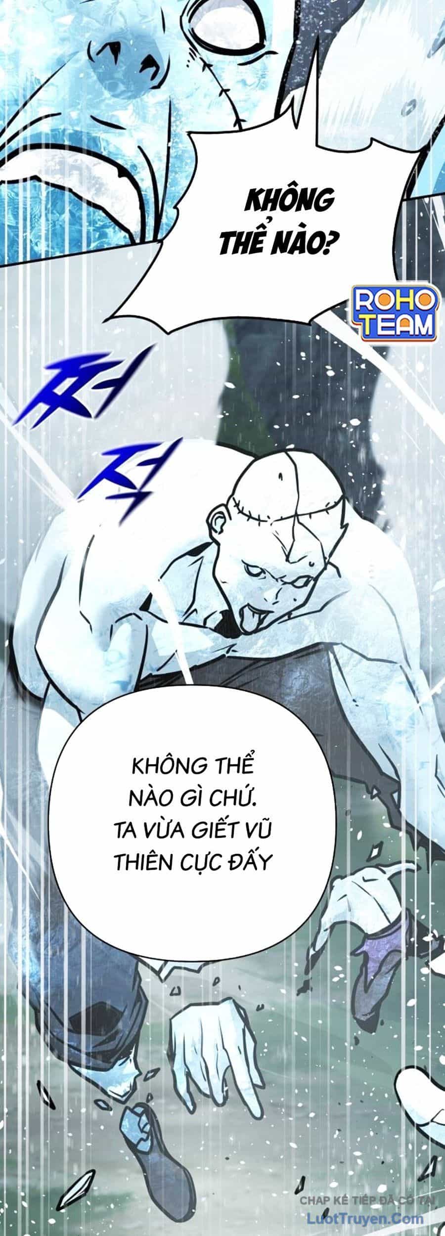 Tiểu Tử Đáng Ngờ Lại Là Cao Thủ - Chương 123 - ảnh 80