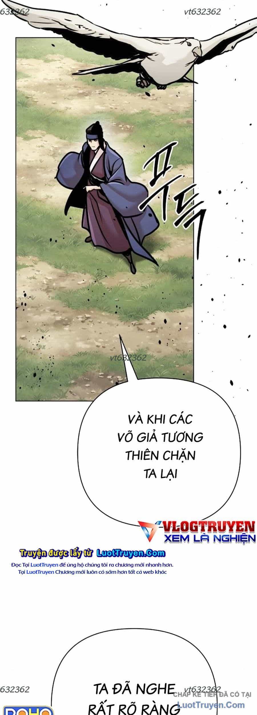 Tiểu Tử Đáng Ngờ Lại Là Cao Thủ - Chương 123 - ảnh 89