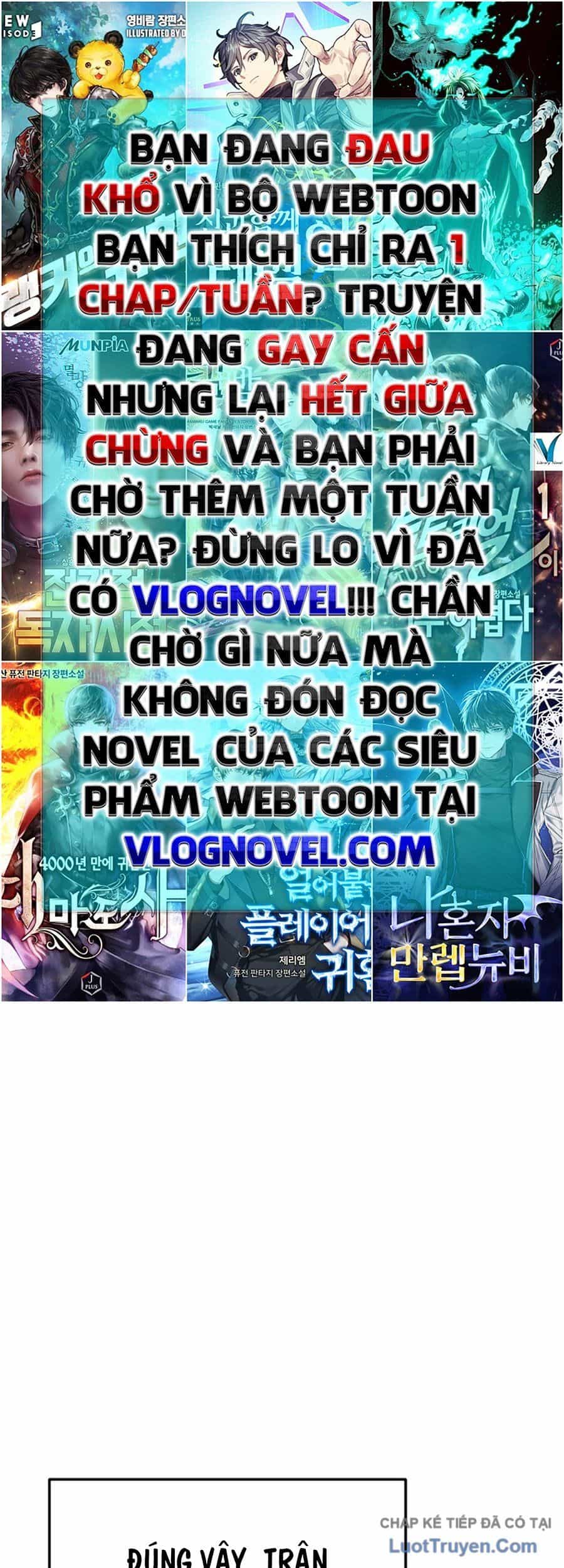 Tiểu Tử Đáng Ngờ Lại Là Cao Thủ - Chương 125 - ảnh 18