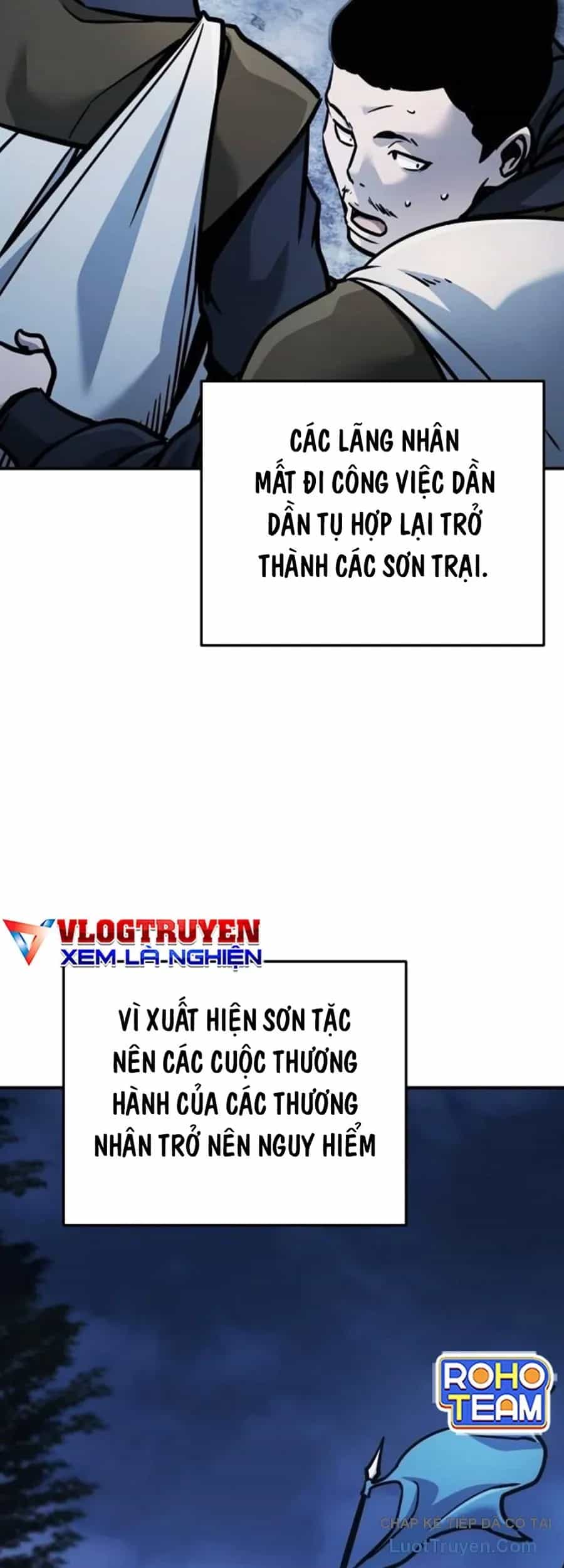Tiểu Tử Đáng Ngờ Lại Là Cao Thủ - Chương 127 - ảnh 29