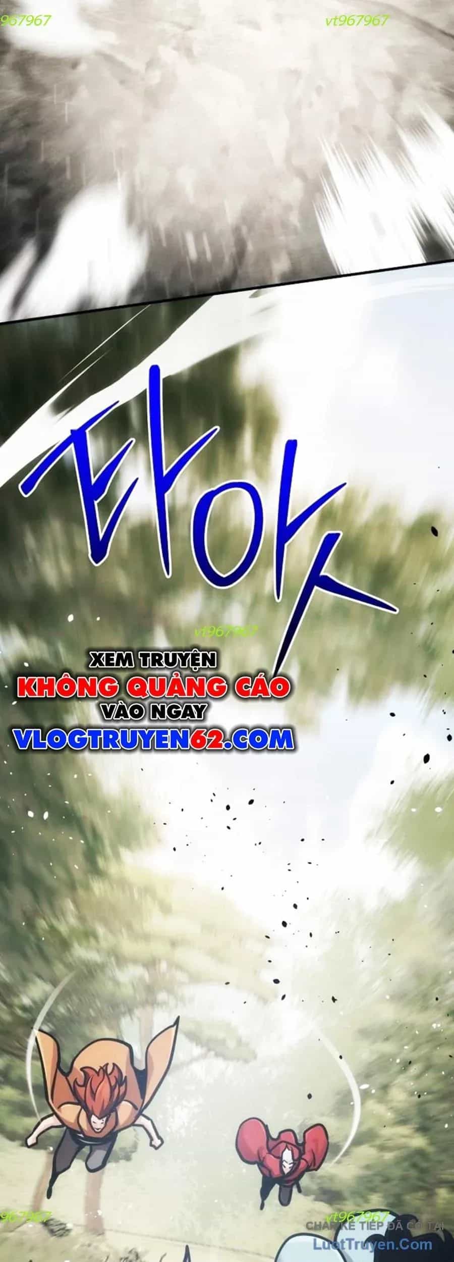Tiểu Tử Đáng Ngờ Lại Là Cao Thủ - Chương 127 - ảnh 4
